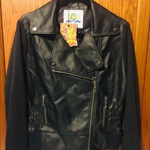 { GAZOZ }    Women’s Jacket